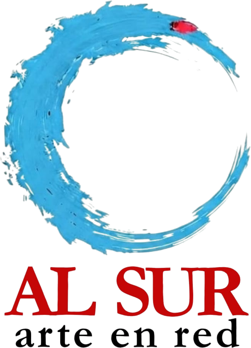 Al Sur — Arte en Red